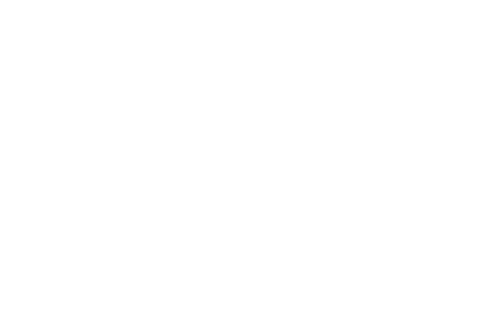 Centro canino Birutxines
